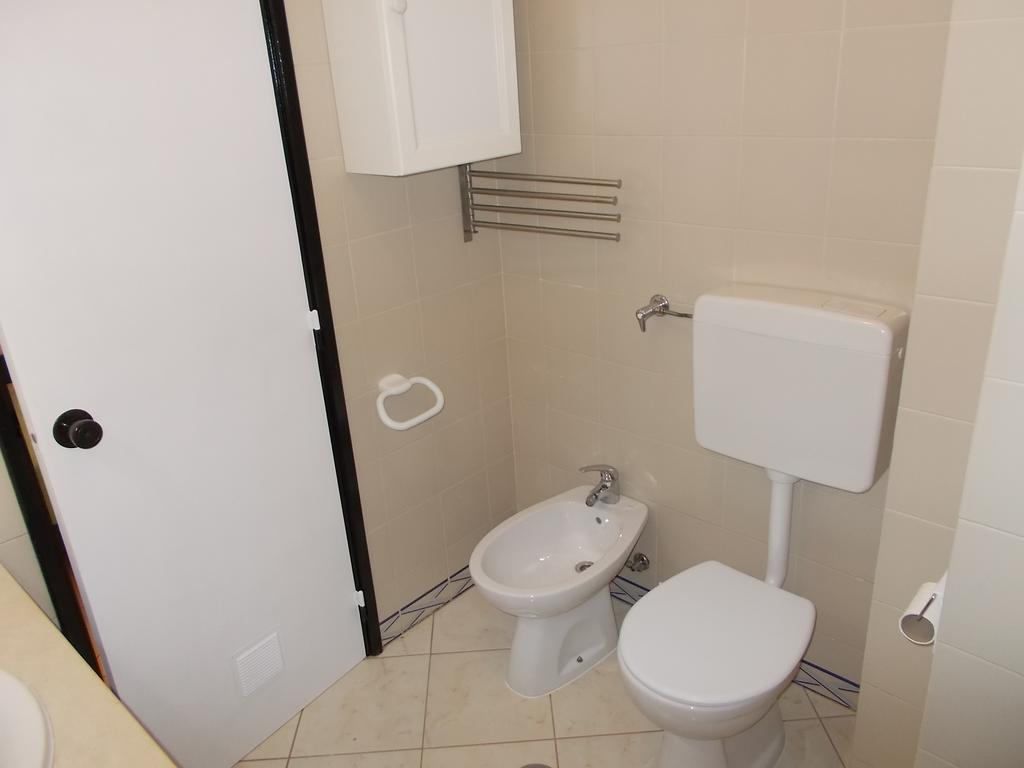 Bellavista Apartments Albufeira Ngoại thất bức ảnh