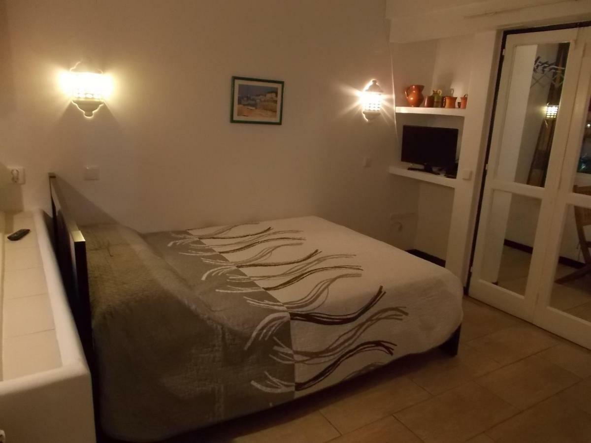 Bellavista Apartments Albufeira Ngoại thất bức ảnh