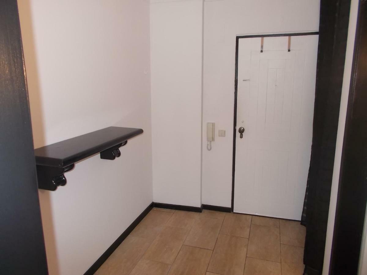 Bellavista Apartments Albufeira Ngoại thất bức ảnh